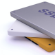Datenrettung SSD Slide