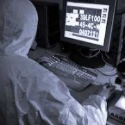 Sind Daten nach einem Crash wirklich vollständig wiederherstellbar? 1 Sind Daten nach einem Crash wirklich vollständig wiederherstellbar?