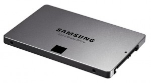 samsung-SSD840-EVO-01-640x354
