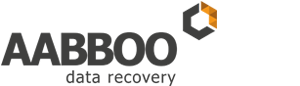 AABBOO GmbH
